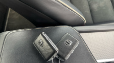 Volvo S90 2.0 D4 R DESIGN 4dr Geartronic Diesel Saloon